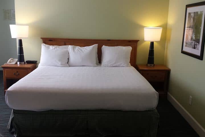 Room 3 of 29
