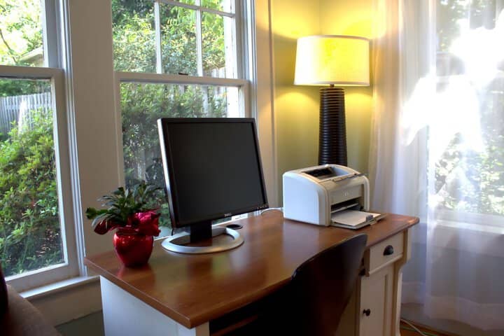 Business Center 22 of 29