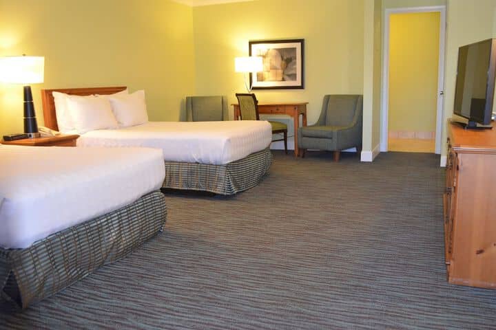 Room 5 of 29