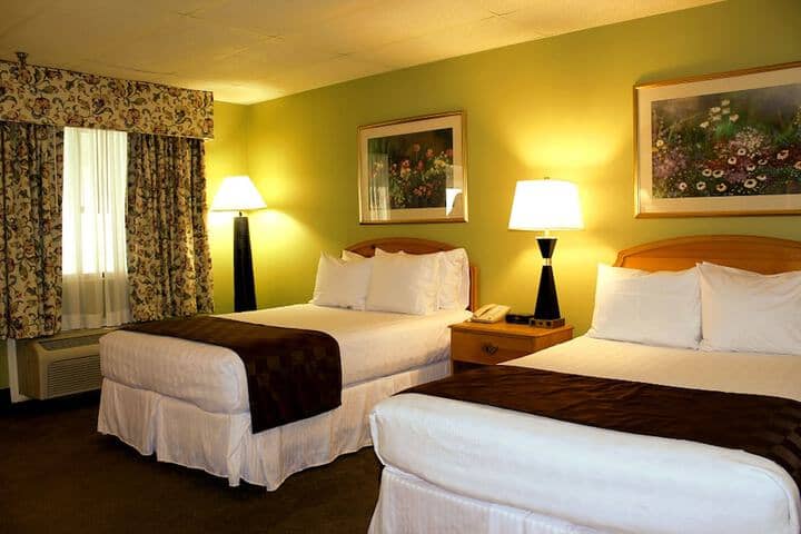 Room 7 of 29