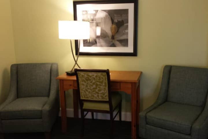 Room 15 of 29